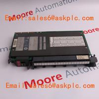 Allen Bradley	1756OW16I	sales6@askplc.com